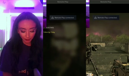 mandymuse_media's Stream - Oct 4, 2026, 8:42 AM