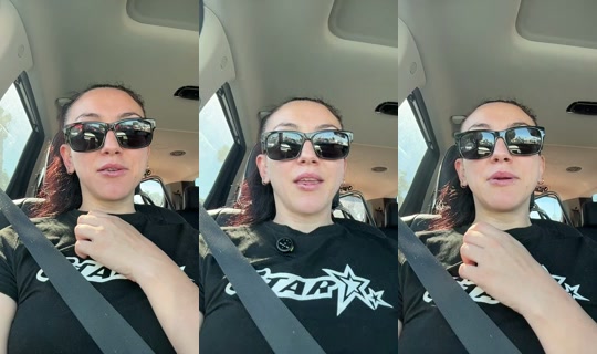 mandymuse_media's Stream - Oct 5, 2026, 10:14 PM