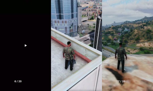 mannyy's Stream - Jul 24, 2026, 3:37 PM