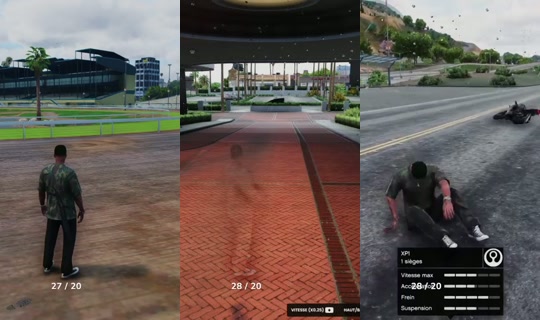 mannyy's Stream - Jul 24, 2026, 4:27 PM