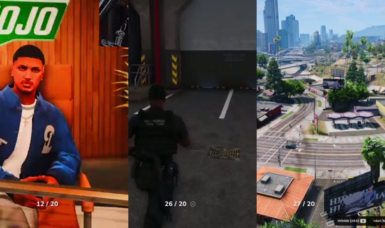 mannyy's Stream - Jul 27, 2026, 3:25 PM