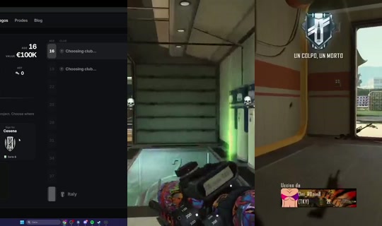 manuuxo's Stream - Jul 26, 2026, 1:44 AM