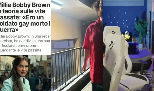 marcomerrino's Stream - Jul 15, 2026, 2:33 AM