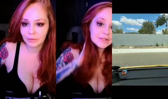 margaritadi's Stream - Jul 31, 2026, 11:15 AM