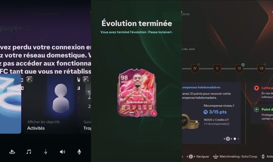 margoat's Stream - Aug 19, 2026, 10:12 PM