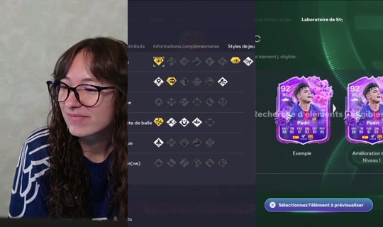 margoat's Stream - Aug 20, 2026, 1:22 PM