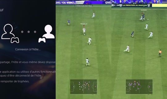 margoat's Stream - Aug 20, 2026, 3:03 PM