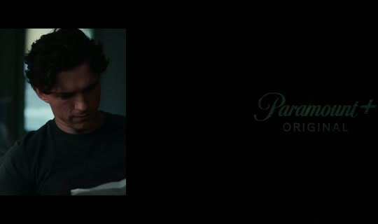 mari's Stream - Jul 23, 2026, 10:13 PM