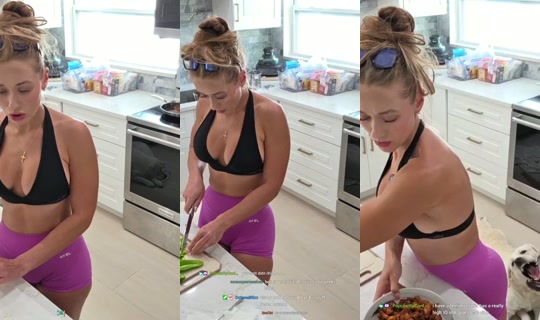 mariabagatti Yayını - 27 Tem 2026 1:56