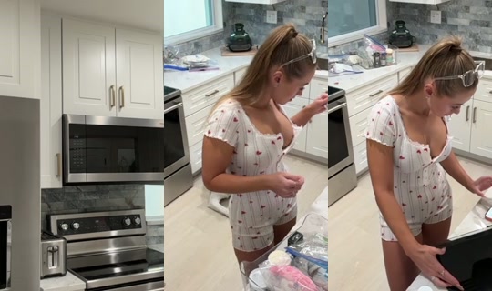 mariabagatti's Stream - Jul 27, 2026, 7:55 PM