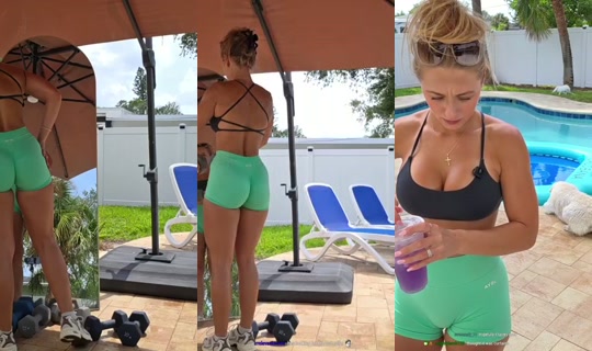 mariabagatti's Stream - Jul 28, 2026, 7:39 PM