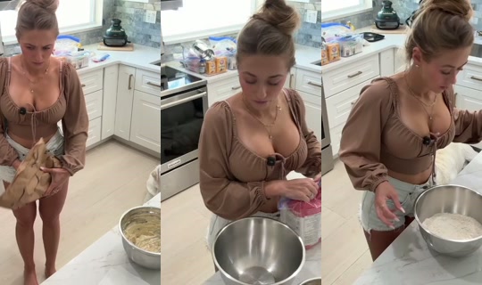 mariabagatti's Stream - Aug 7, 2026, 12:09 AM