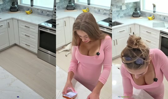 mariabagatti's Stream - Oct 22, 2026, 8:12 PM