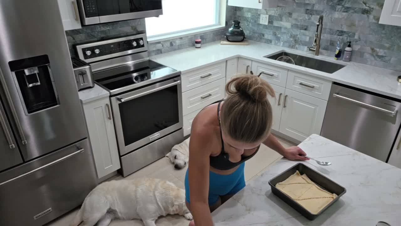 mariabagatti