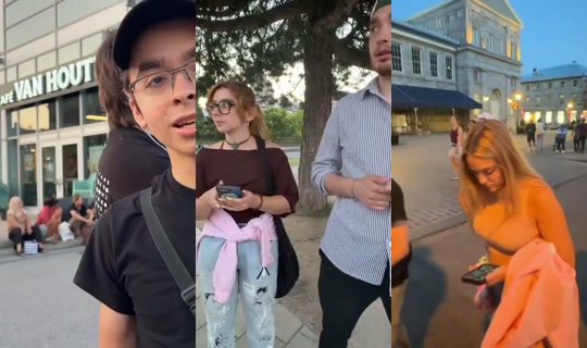 maricanne's Stream - Jul 24, 2026, 12:21 AM