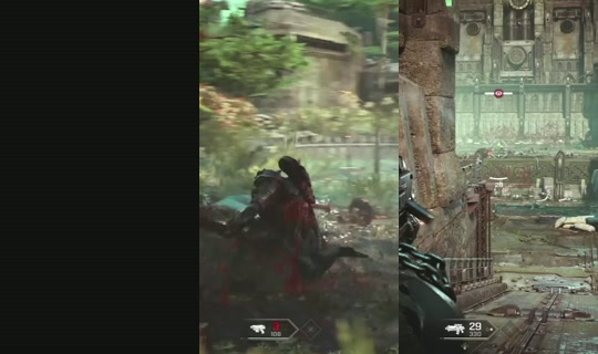 mariedominique_'s Stream - Jul 27, 2026, 6:40 PM