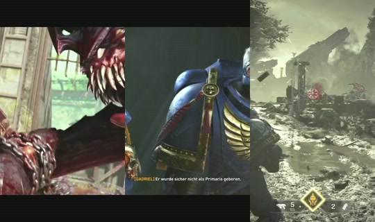 mariedominique_'s Stream - Jul 27, 2026, 7:31 PM