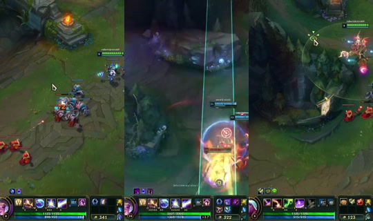 marimind's Stream - Jul 30, 2026, 12:40 PM