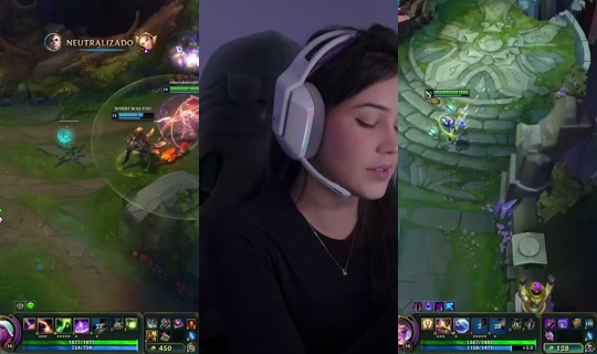 marimind's Stream - Jul 30, 2026, 1:30 PM