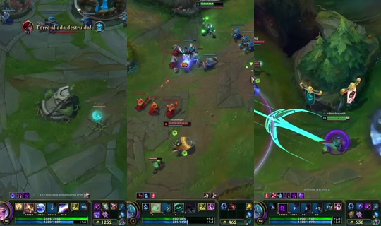 marimind's Stream - Jul 30, 2026, 2:21 PM