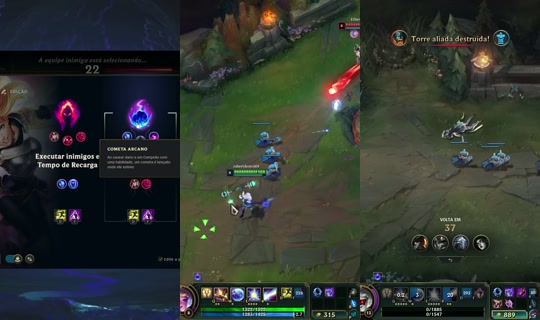 marimind's Stream - Jul 30, 2026, 3:12 PM
