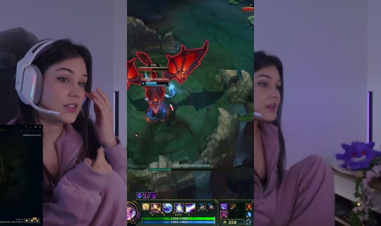 marimind's Stream - Jul 31, 2026, 12:55 PM