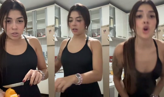 marininharj's Stream - Jul 15, 2026, 1:15 AM