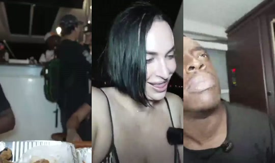 markusking's Stream - Jul 24, 2026, 4:10 AM