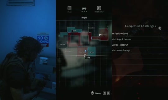 marlea's Stream - Aug 2, 2026, 3:47 AM
