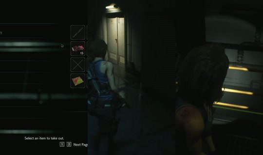 marlea's Stream - Aug 4, 2026, 1:47 AM
