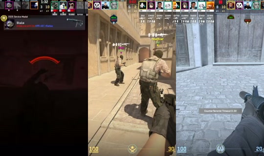 marlea's Stream - Aug 9, 2026, 1:59 AM