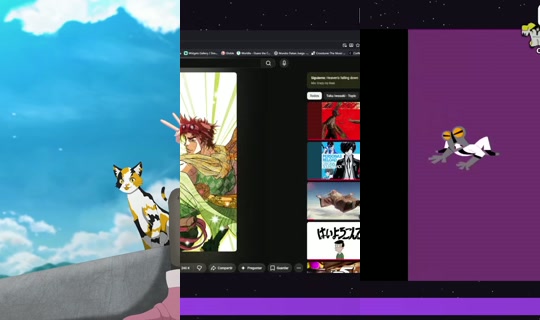 marmotasenpai's Stream - Jul 26, 2026, 11:15 PM