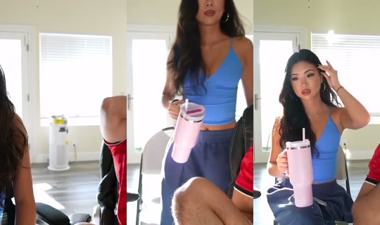 maruxlee's Stream - Jul 28, 2026, 1:28 AM