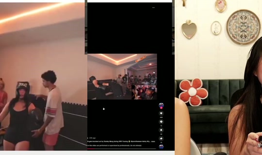maruxlee's Stream - Jul 28, 2026, 4:01 AM
