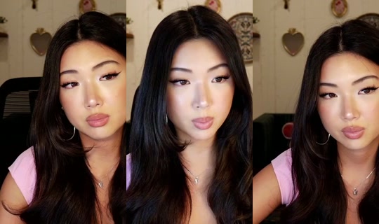 maruxlee's Stream - Aug 4, 2026, 5:37 AM