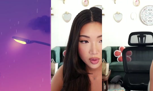 maruxlee's Stream - Aug 5, 2026, 12:13 AM