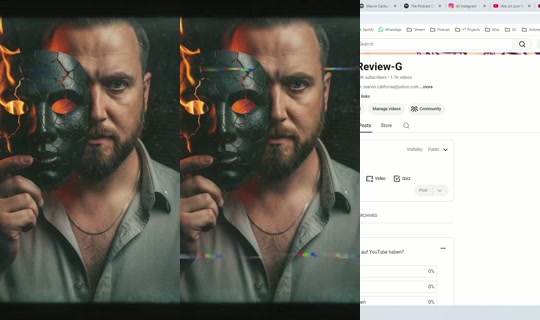 marvincalifornia's Stream - Jul 27, 2026, 8:02 PM