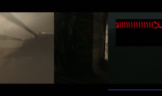 masterppiece's Stream - Jul 23, 2026, 8:43 AM
