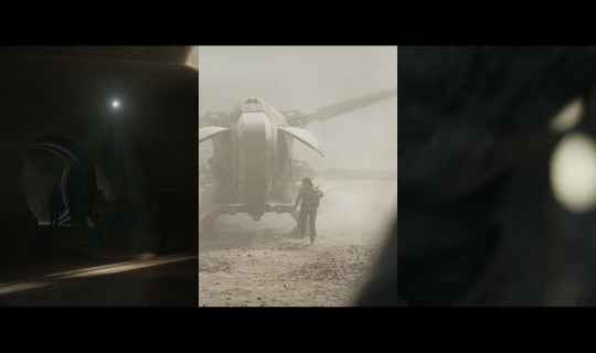 masterppiece's Stream - Jul 24, 2026, 5:56 AM