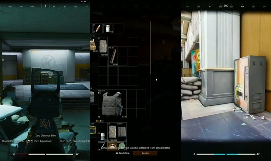 matchababe00's Stream - Oct 21, 2026, 4:42 PM