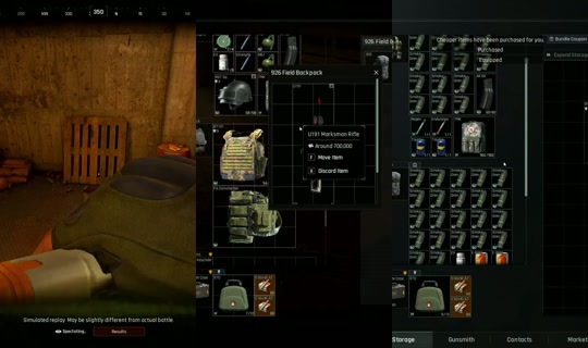 matchababe00's Stream - Oct 21, 2026, 6:24 PM