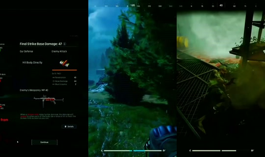 matchababe00's Stream - Oct 21, 2026, 9:48 PM