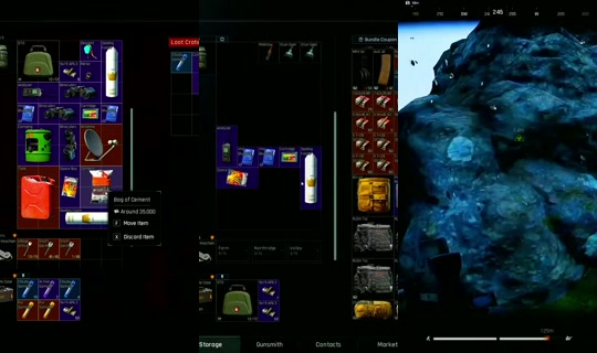 matchababe00's Stream - Oct 21, 2026, 11:29 PM