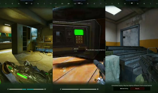 matchababe00's Stream - Oct 23, 2026, 4:43 PM
