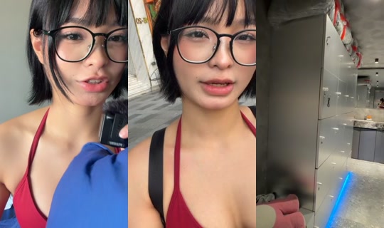 mavgx's Stream - Jul 17, 2026, 8:23 AM