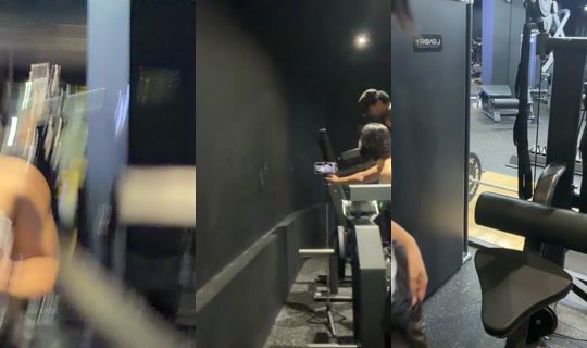 mavgx's Stream - Jul 24, 2026, 9:34 AM