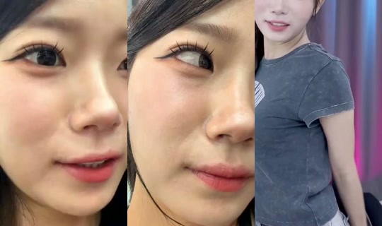 may5w's Stream - Jul 14, 2026, 10:11 PM