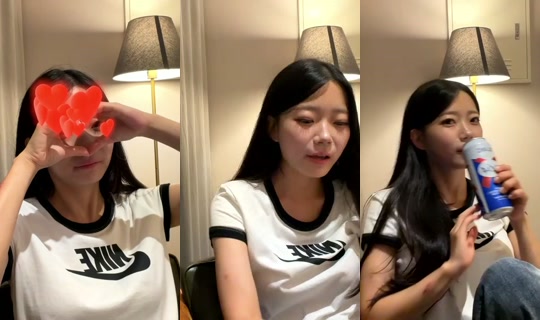 may5w's Stream - Jul 20, 2026, 3:02 PM