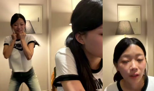 may5w's Stream - Jul 20, 2026, 6:25 PM