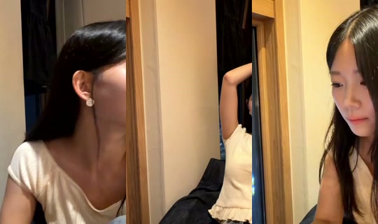 may5w's Stream - Jul 21, 2026, 12:46 PM